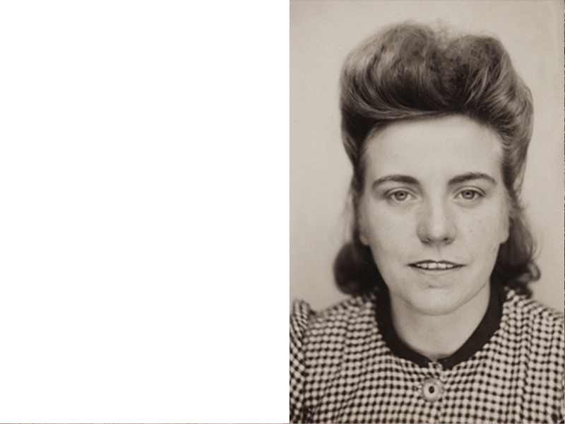 Conférence - Droits des femmes_Veauche