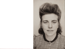 Conférence - Droits des femmes_Veauche