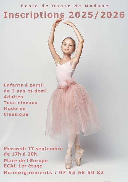 Image Affiche 2025insc