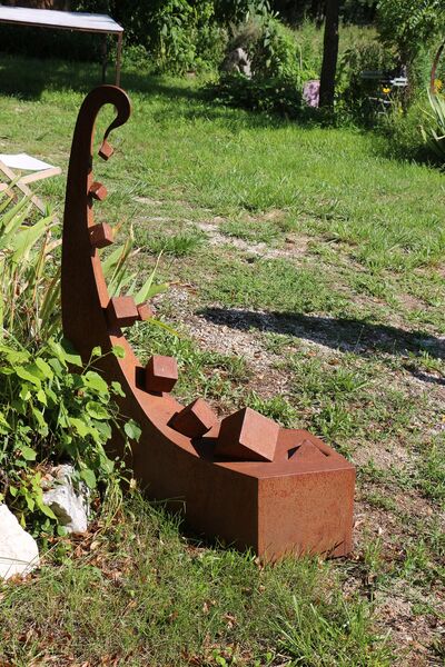 Atelier du Chien qui Tousse