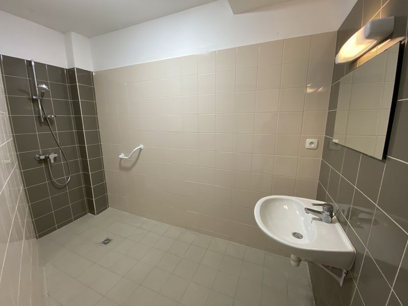 La Plaine Tonique - Hébergements groupes