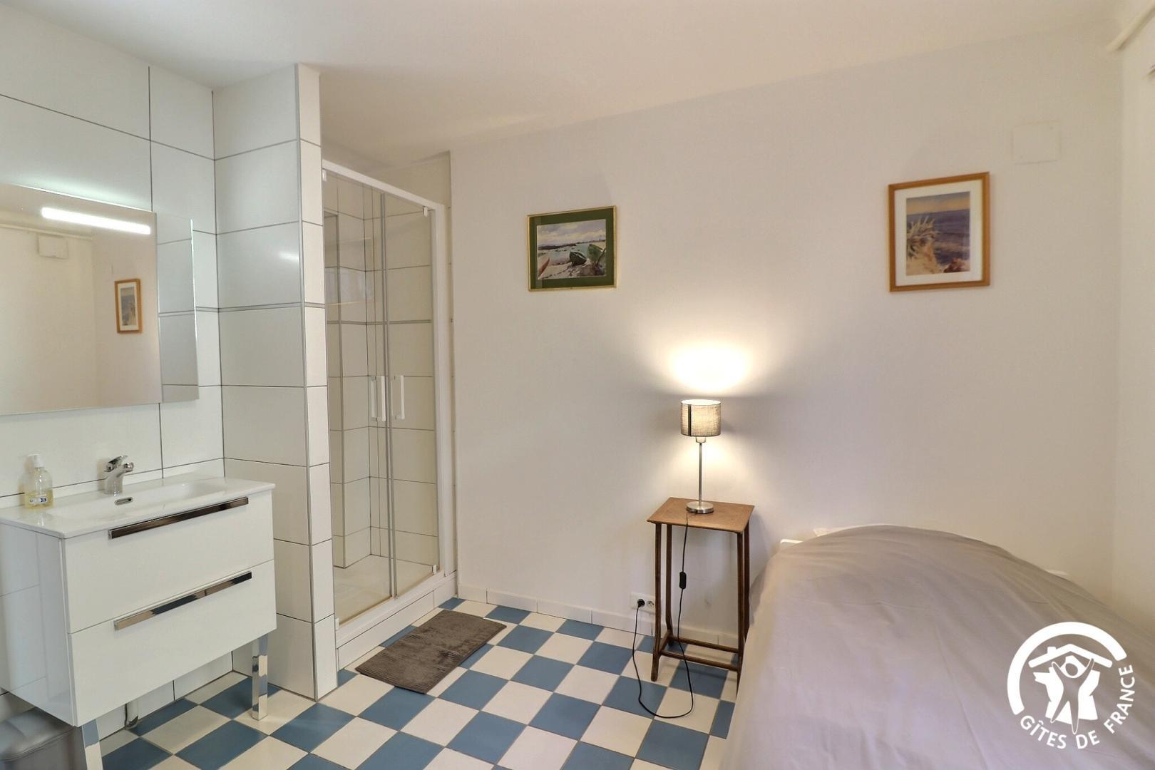 La Tortue, Ensuès-la-Redonne - photo 8