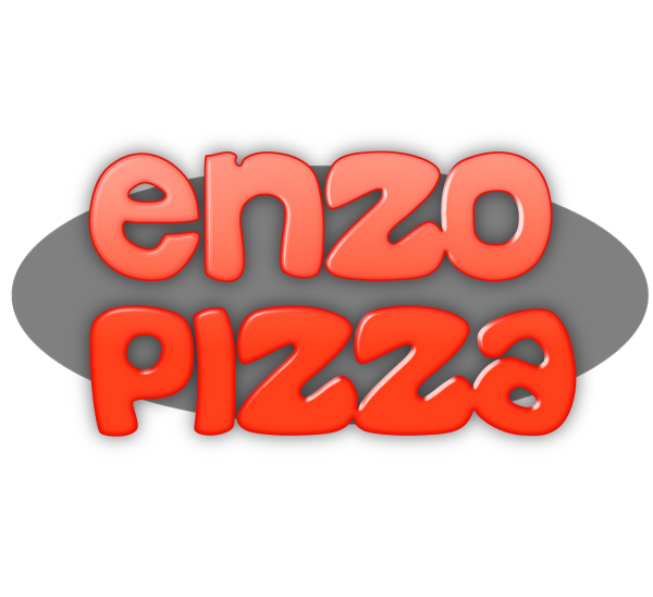 Enzo Pizza