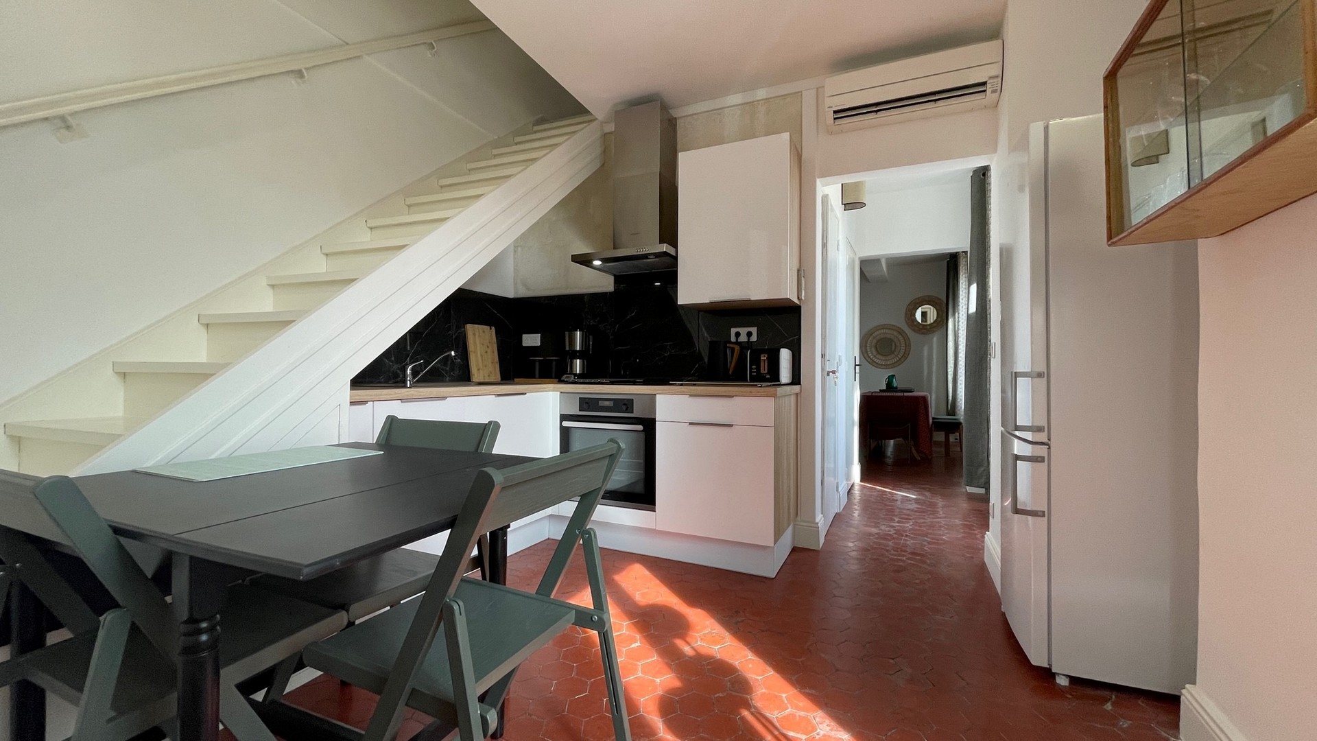 Le 9 Victor Hugo - photo 3