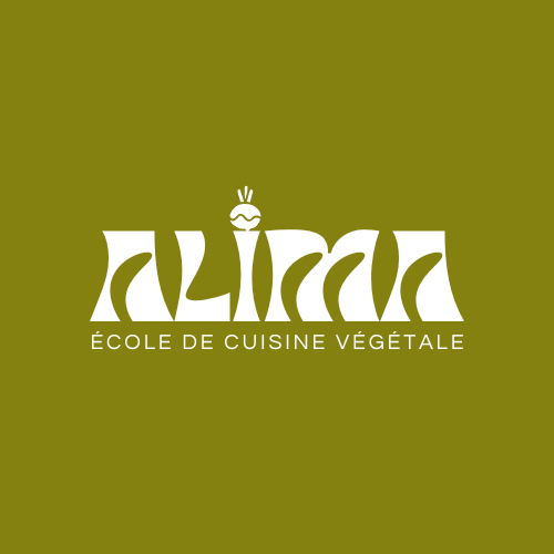 Alima école de cuisine végétale