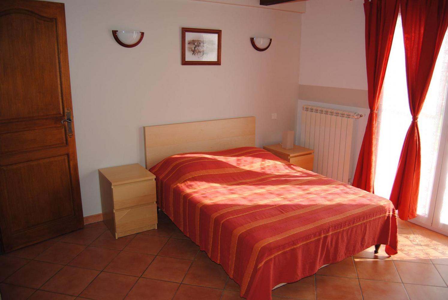 El Rocio 2 — photo 3