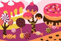 Exposition - La gourmandise_Romagnieu