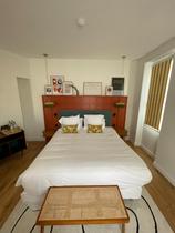 Photo of hotel Durante House Hotel in Nice
