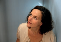 Agnès Desarthe