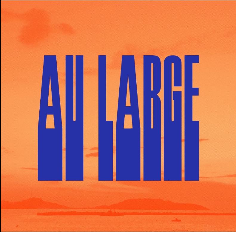 Au Large festival - photo 2