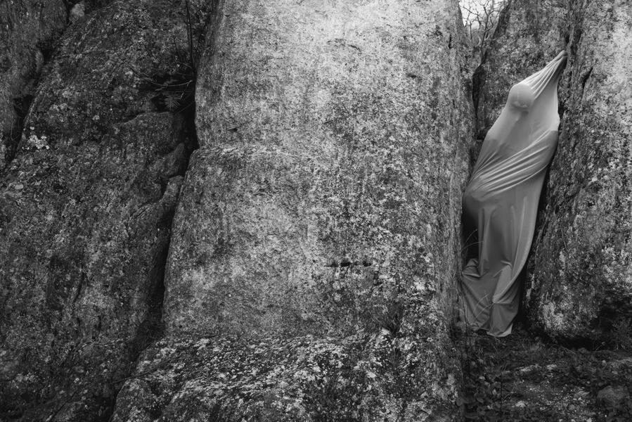 Expositions au Château du Pin_Fabras