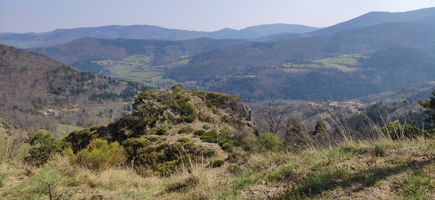 Week-end Randonnée_Saint-Symphorien-de-Mahun