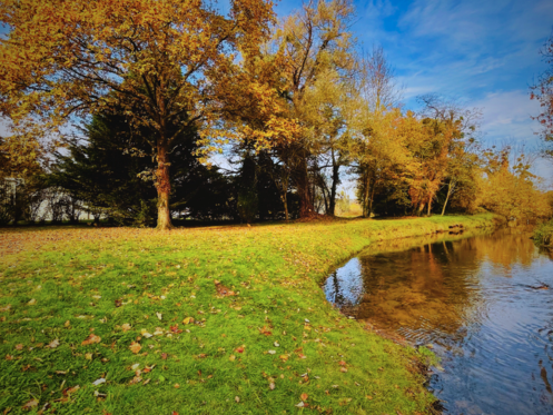 Riviere-moulin-de-fourcon