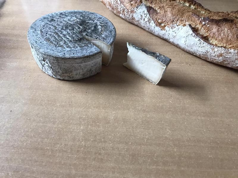 GAEC de Montaigut
