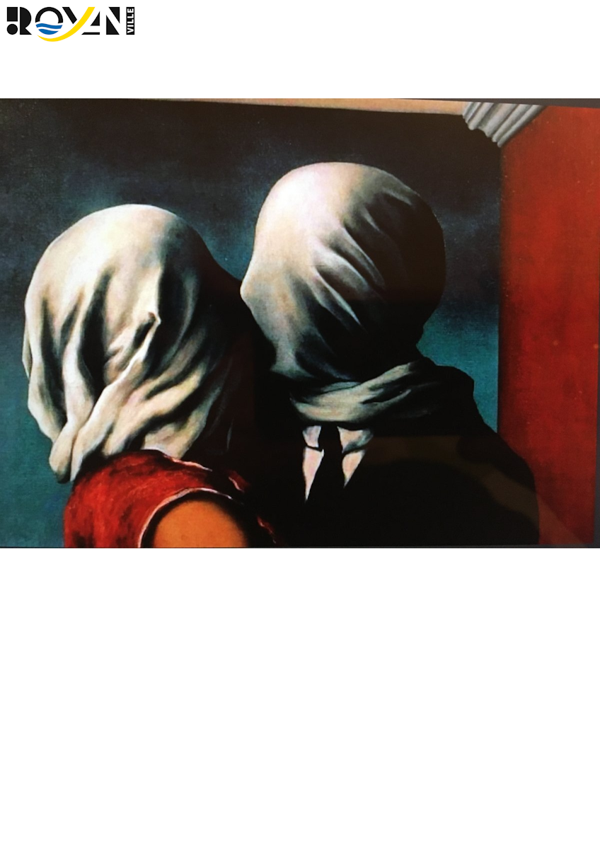 Atelier - Initiation au dessin adultes/ados