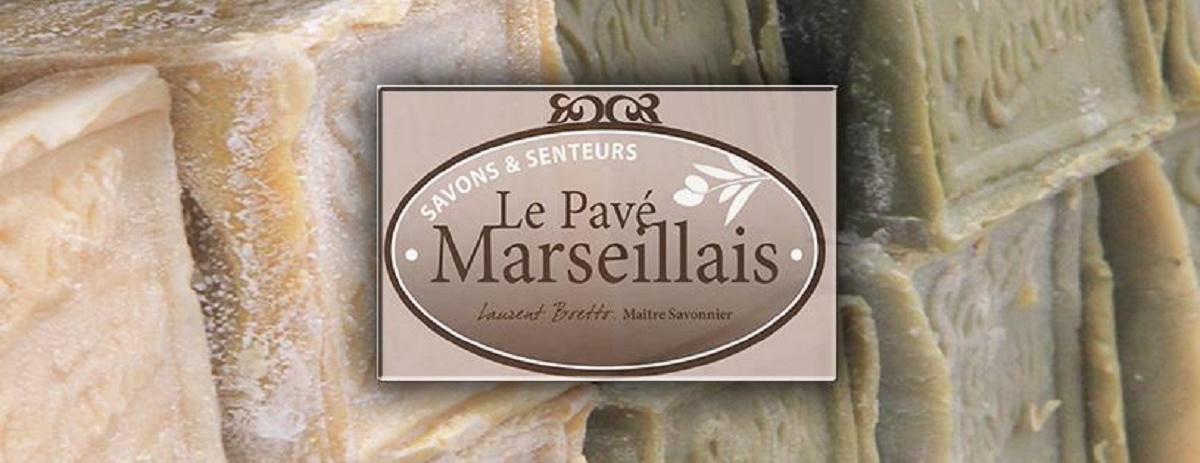 Le Pavais Marseillais - Sanary-sur-Mer