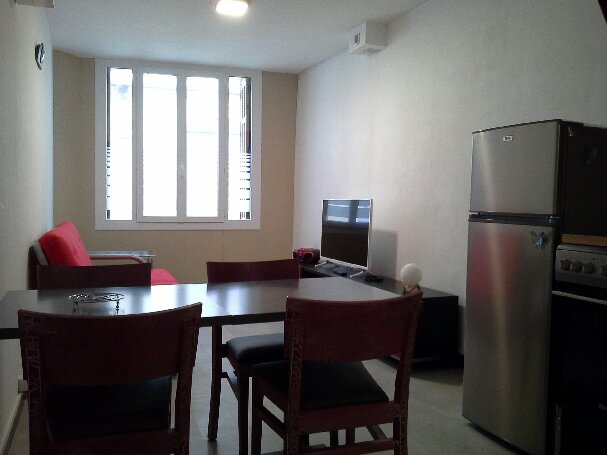 EN TOUTE SIMPLICITE, Saint-Chamas - photo 4