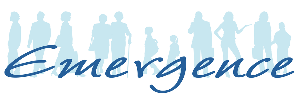 Emergence