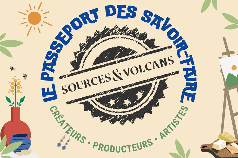 Marché des créateurs : Grand jeu 