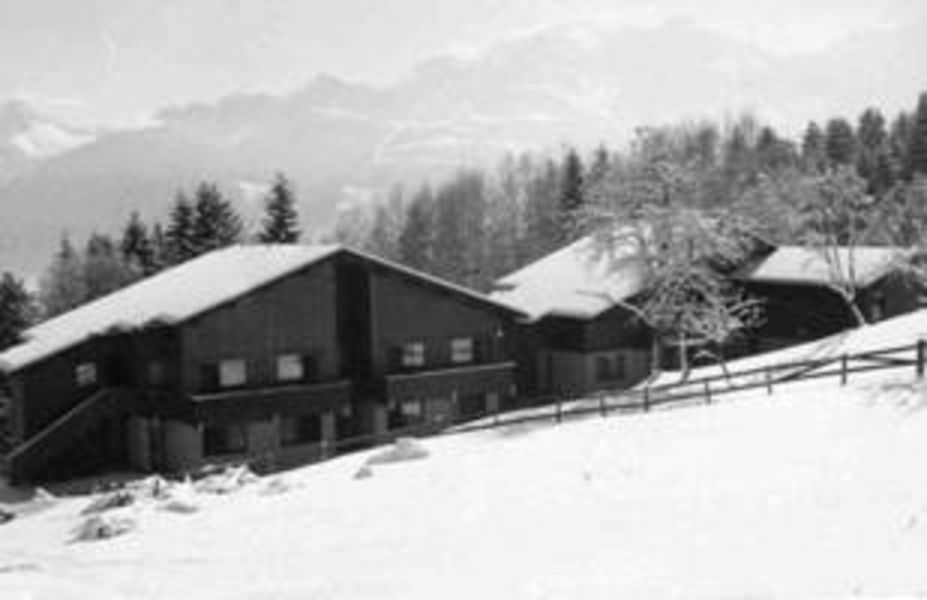 154941 diaporama