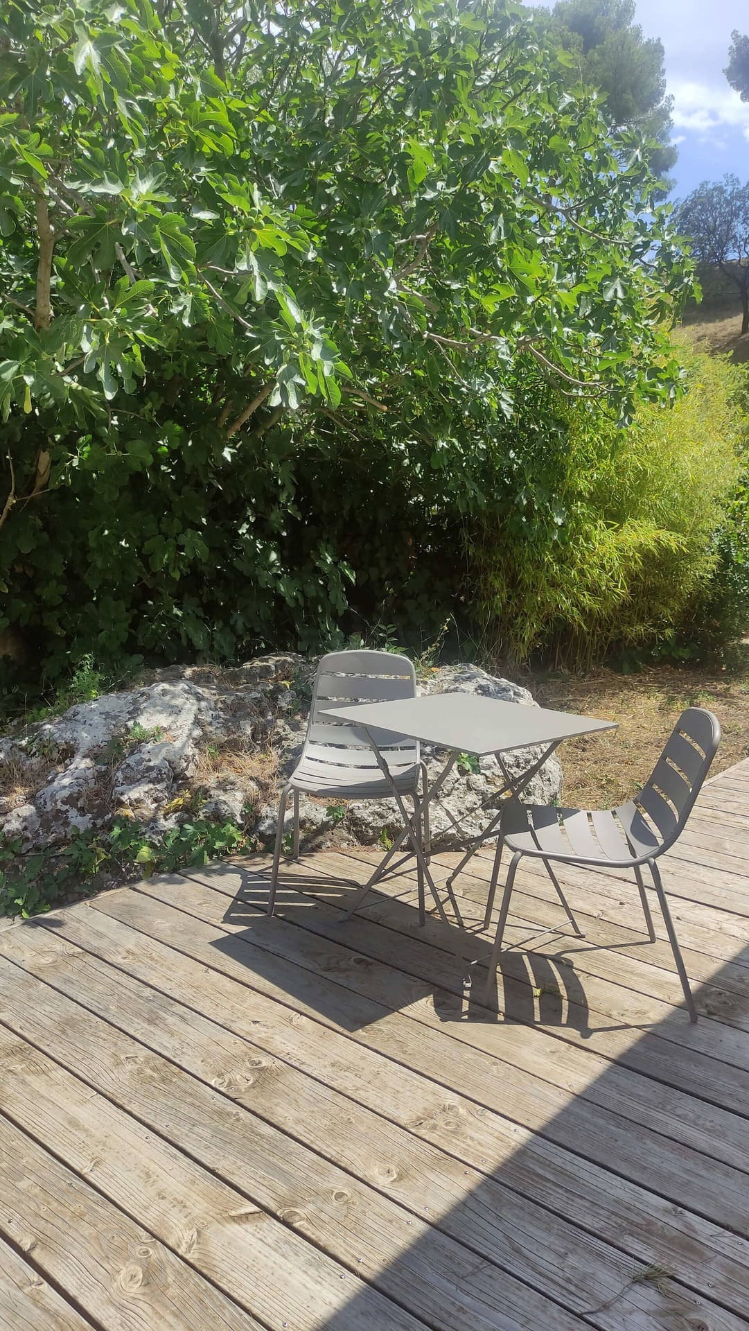 Le Petit Gîte, Martigues - photo 2