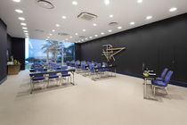 Photo de l'hotel Radisson Blu Hotel Nice à Nice