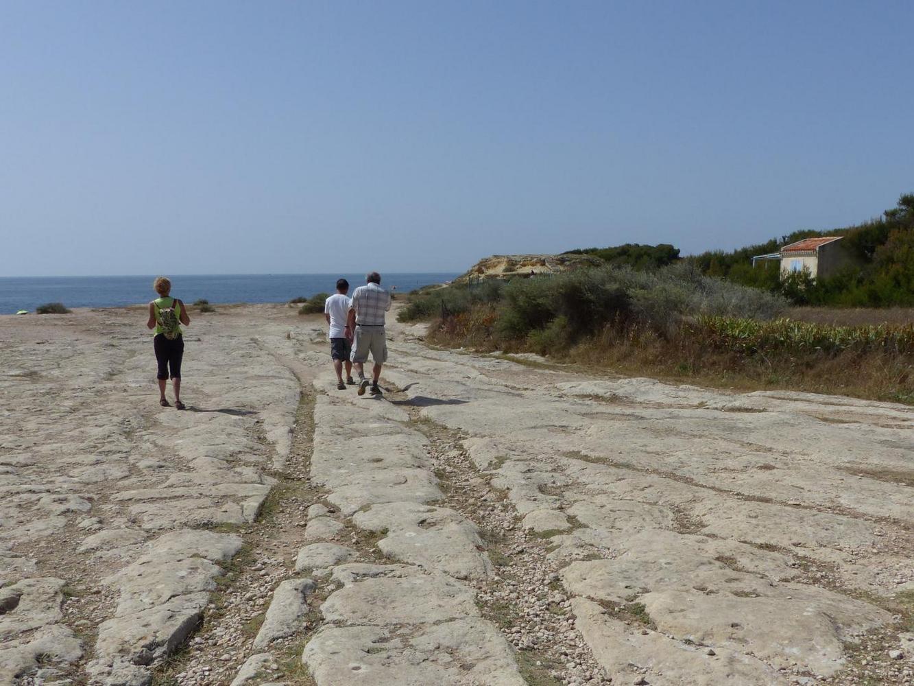 Le Margouillat, Carry-le-Rouet - photo 8