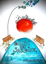 Banc de sardine_Valbonnais