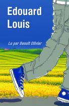 festival édouard Louis_Le Monestier-du-Percy