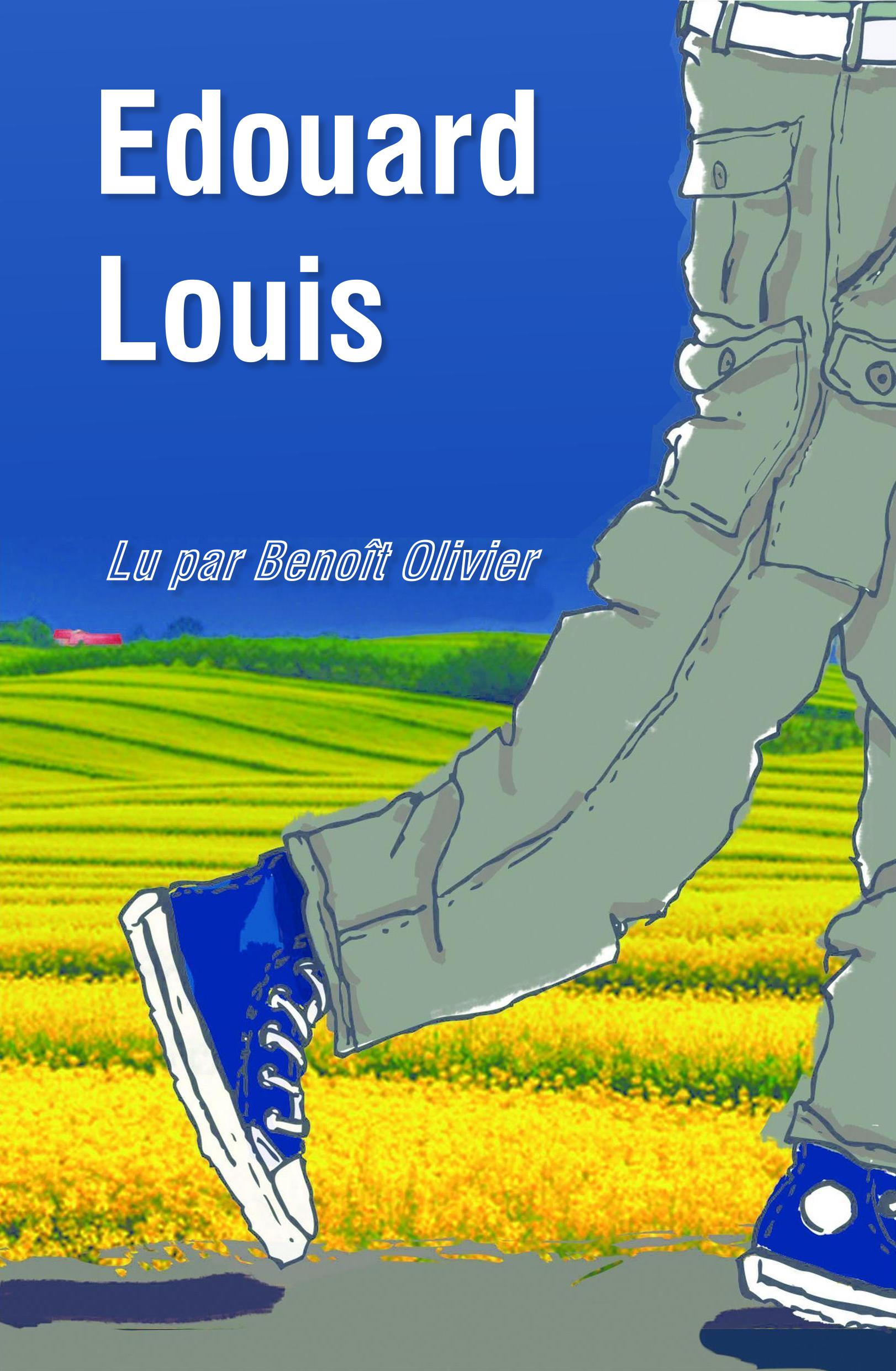 festival édouard Louis_Le Monestier-du-Percy