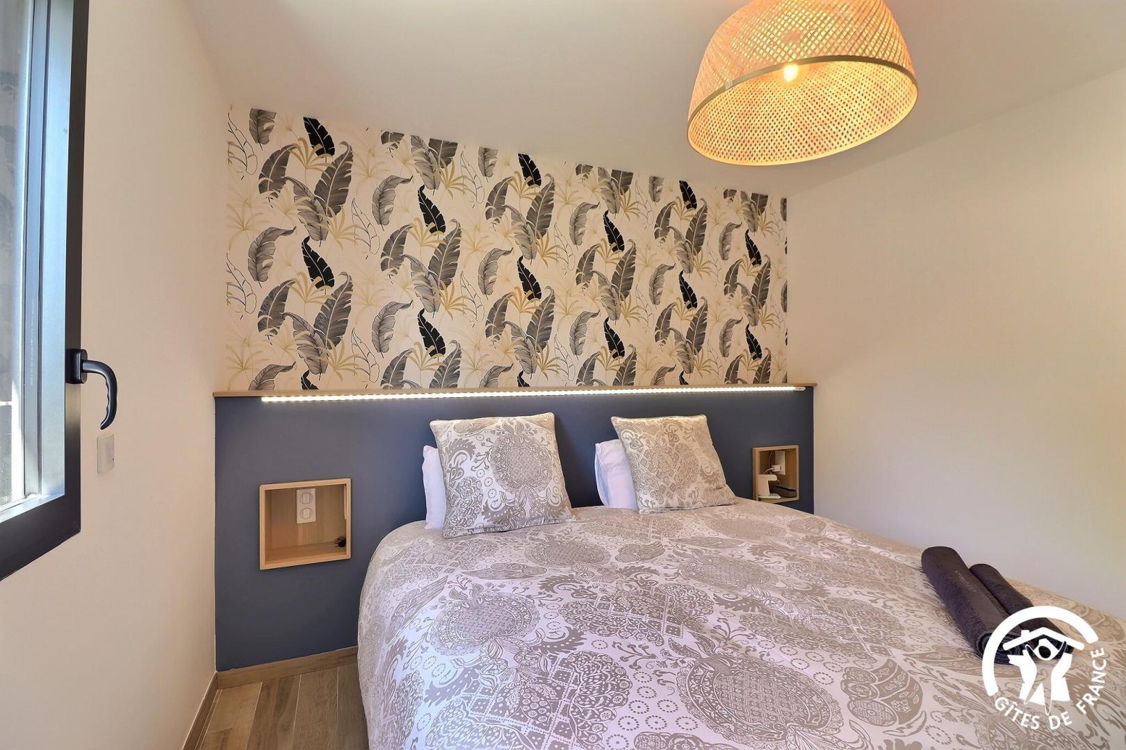 W & M Home, Marseille 13e Arrondissement - photo 25