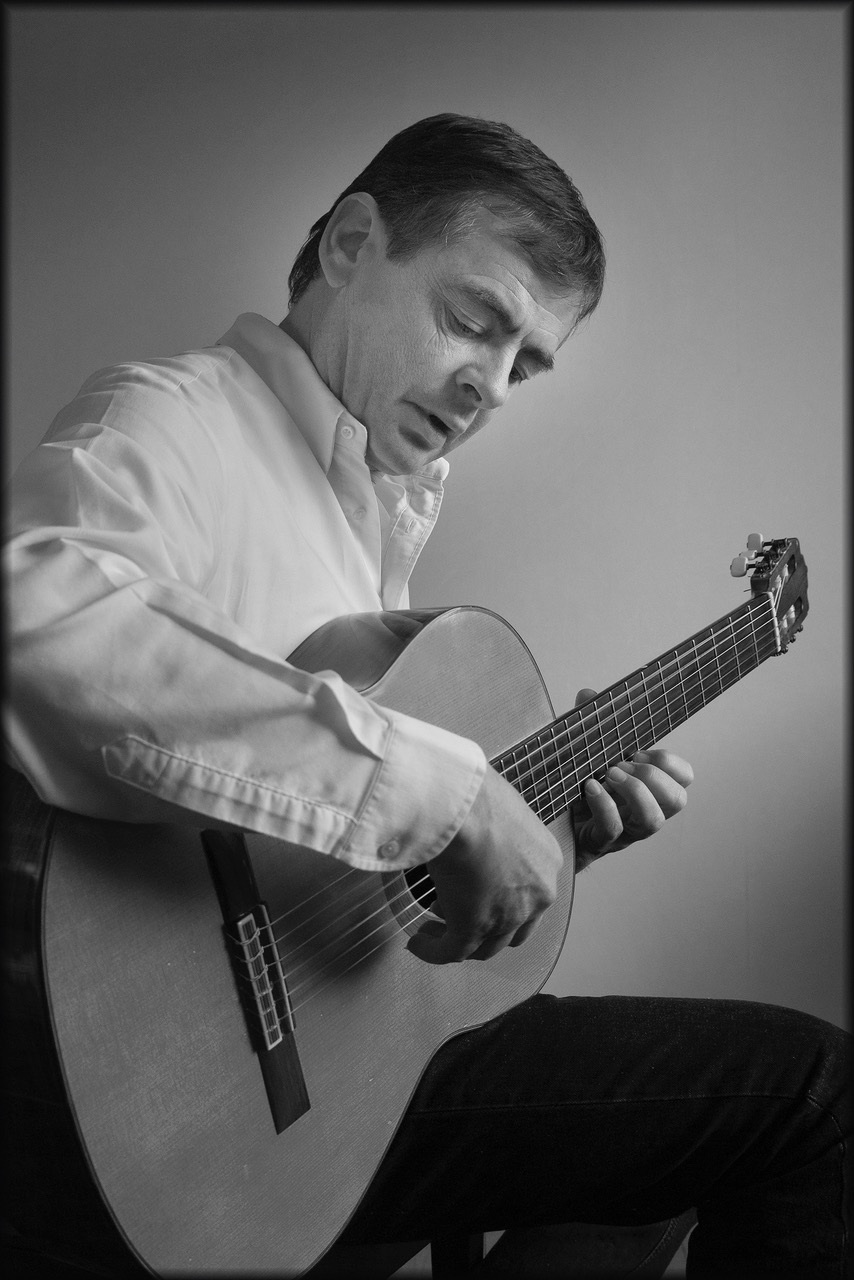 Festival Musiques en Vercors : Latina America_Saint-Julien-en-Vercors