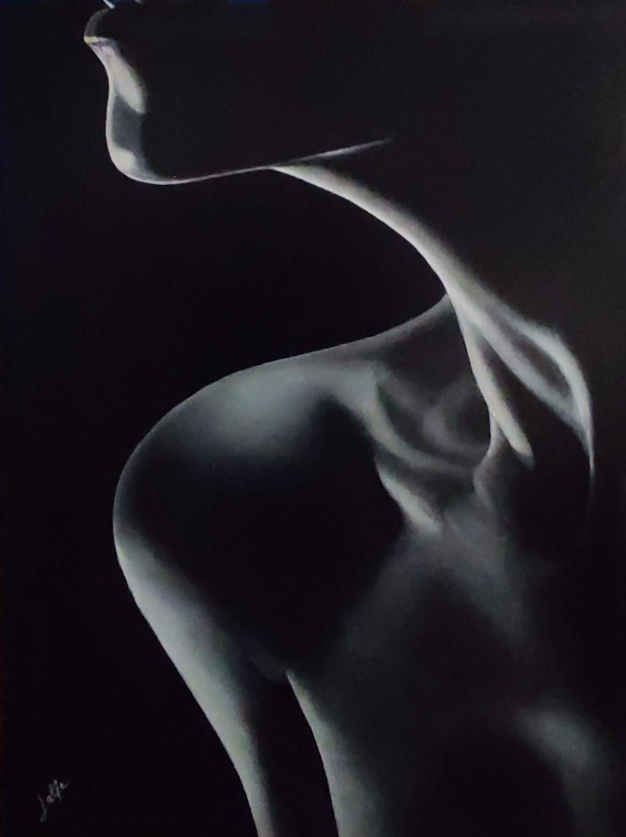 Exposition estivale d'Art, peintures et sculptures_Saint-André-de-Bâgé