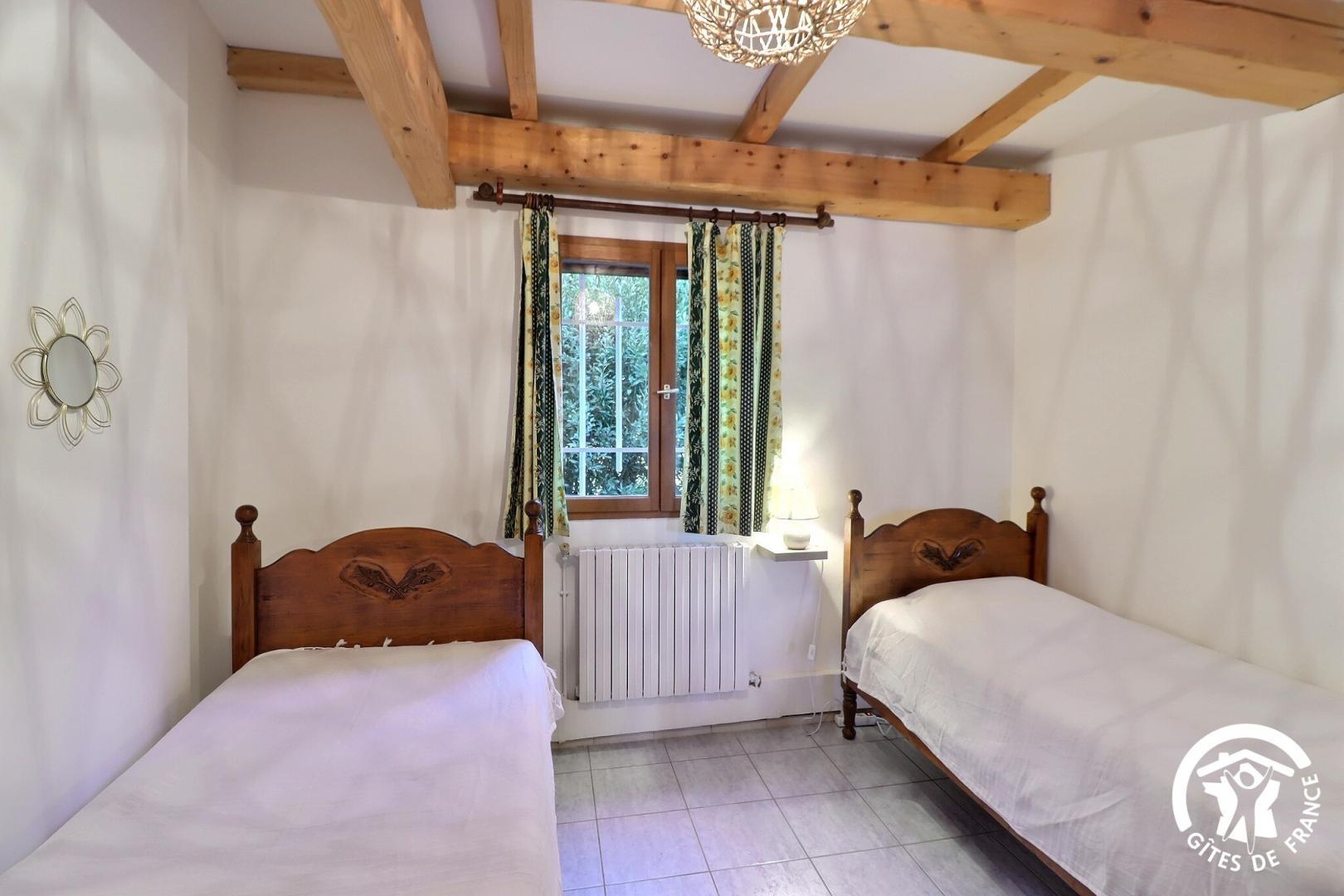 Mas Petite Provence - Lou Boumian, Aureille - photo 14