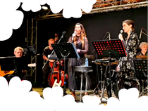 Concert "Romances Folk"_Saint-Régis-du-Coin