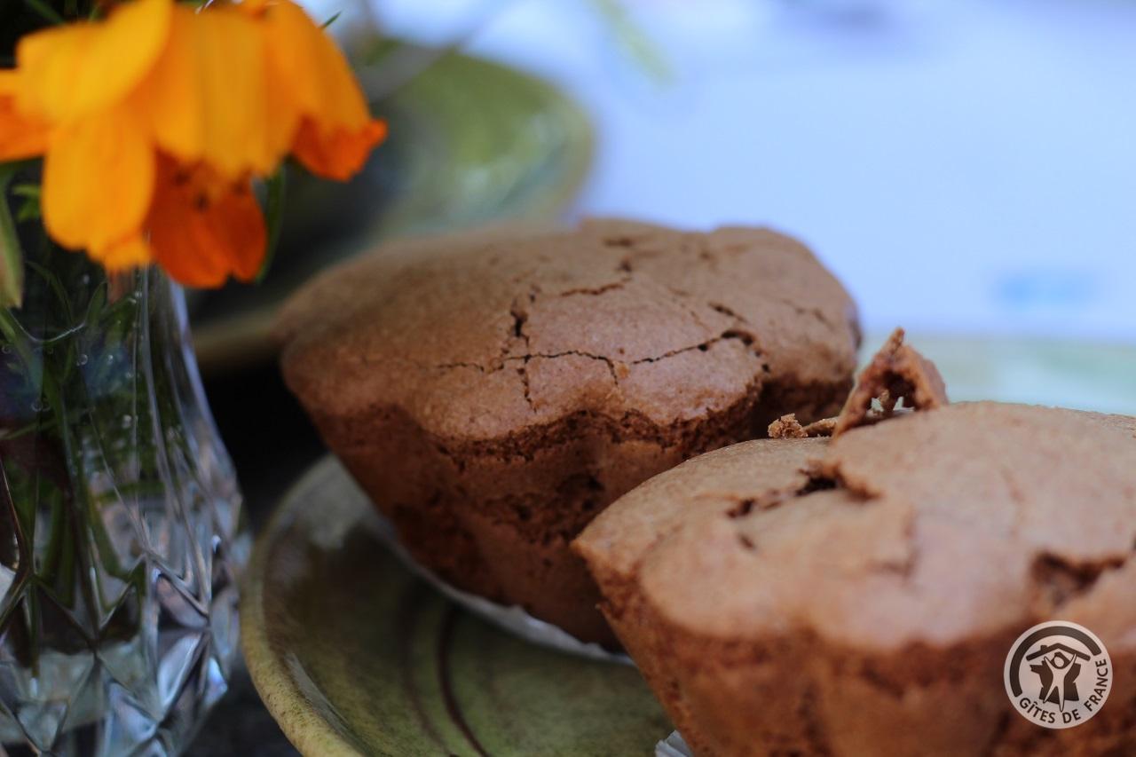 Chambre d'hôtes - 2/3 personnes - du