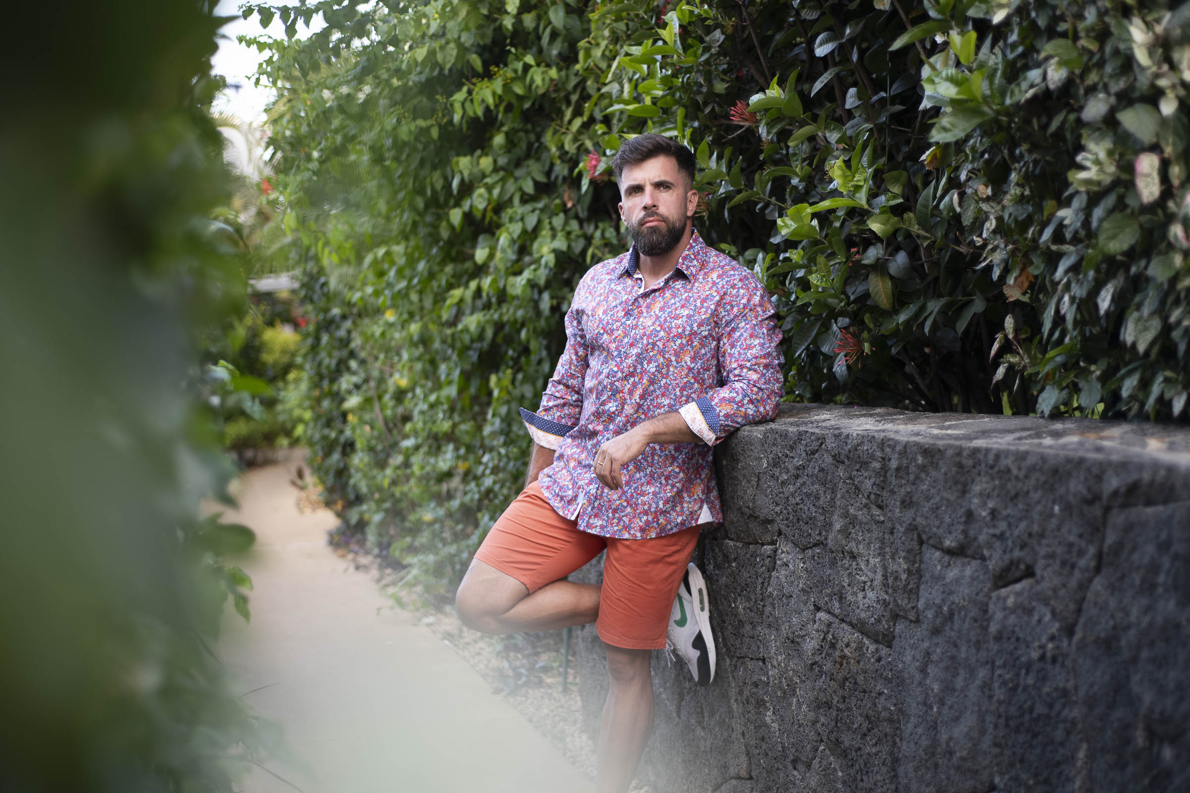 Blacks Legend - photo 5