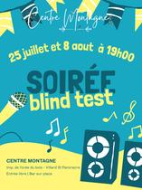 42173502 fiche