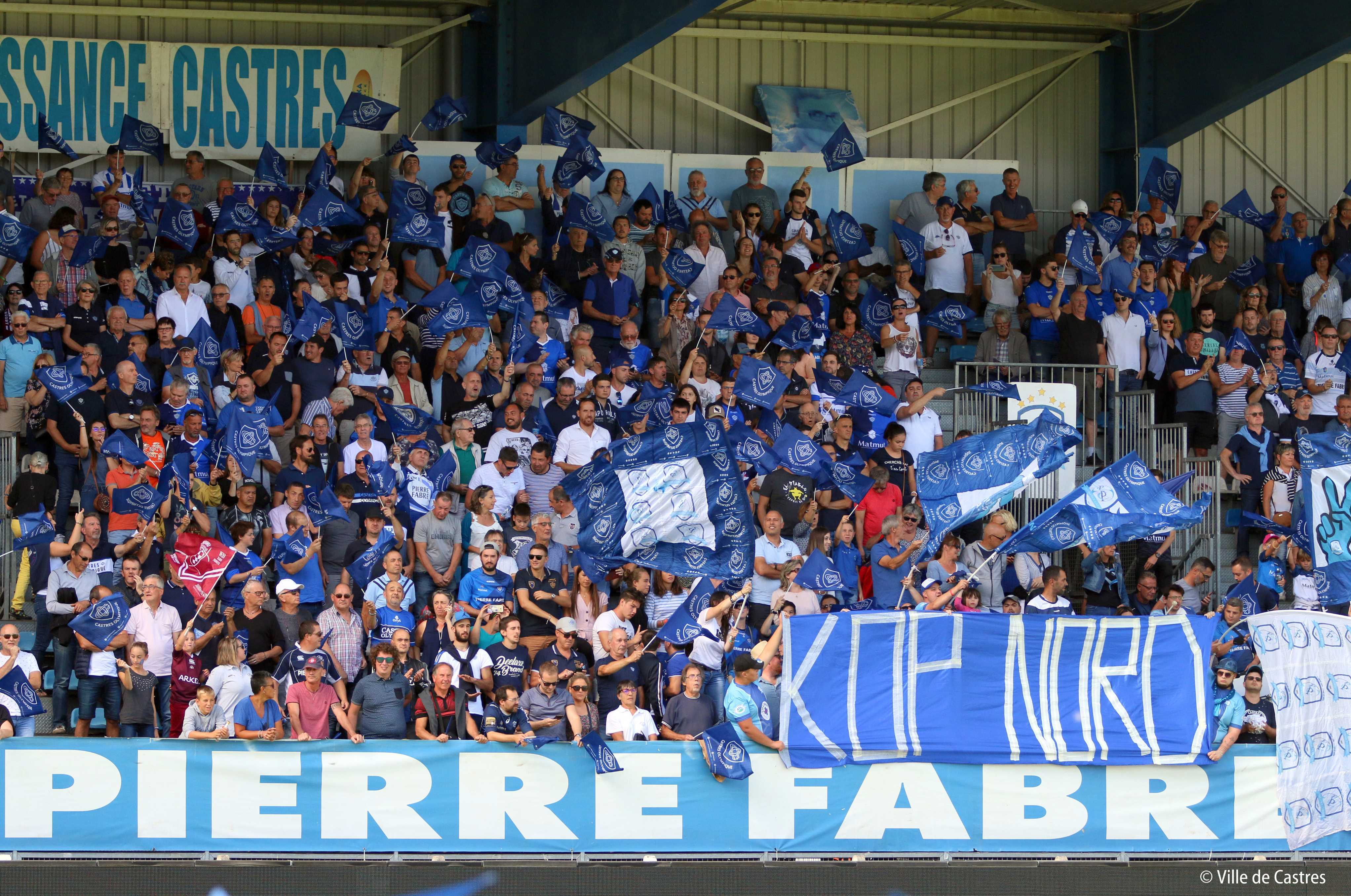 castres_2019-09_castres-olympique-1_eric-fournier