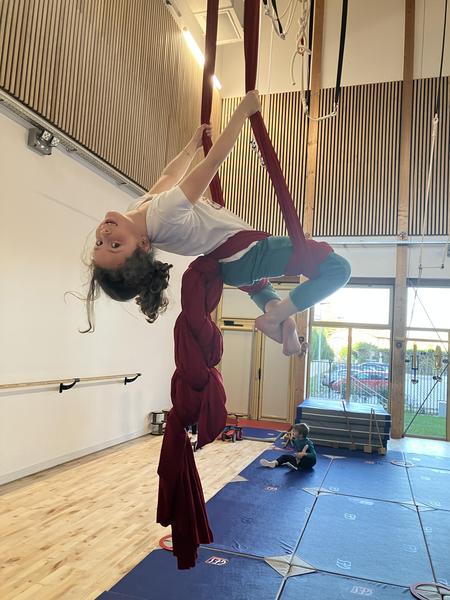 http://Stage%20cirque%204-6%20ans