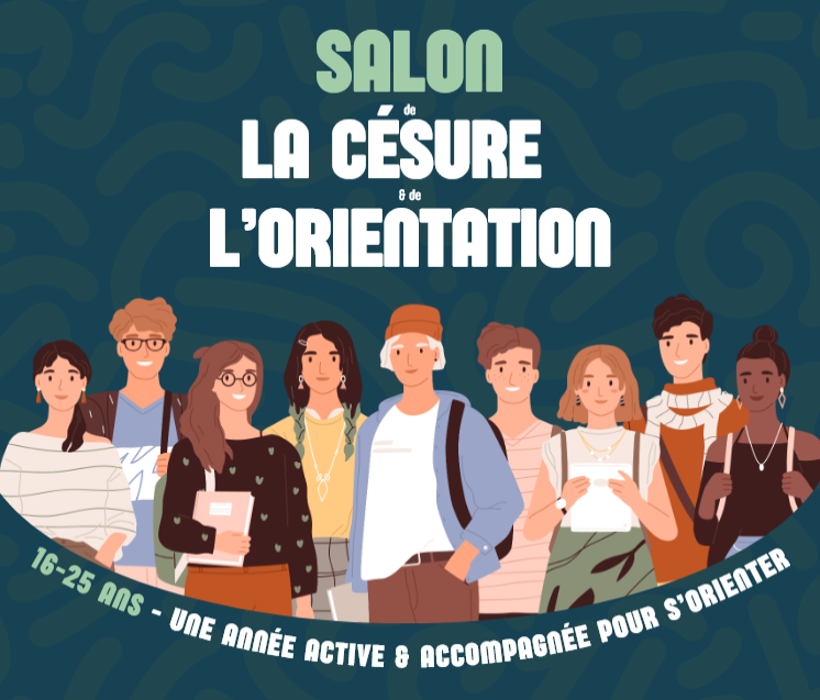 Média additionnel 1