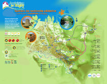 tour d'ambérieu