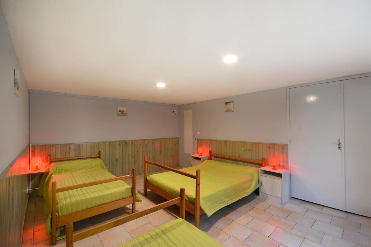 L'Aouduletto, Mallemort - photo 17