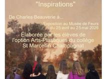 Inspirations..._Feurs
