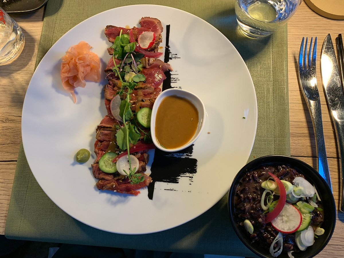 L'Incontournable, Aix-en-Provence - photo 13