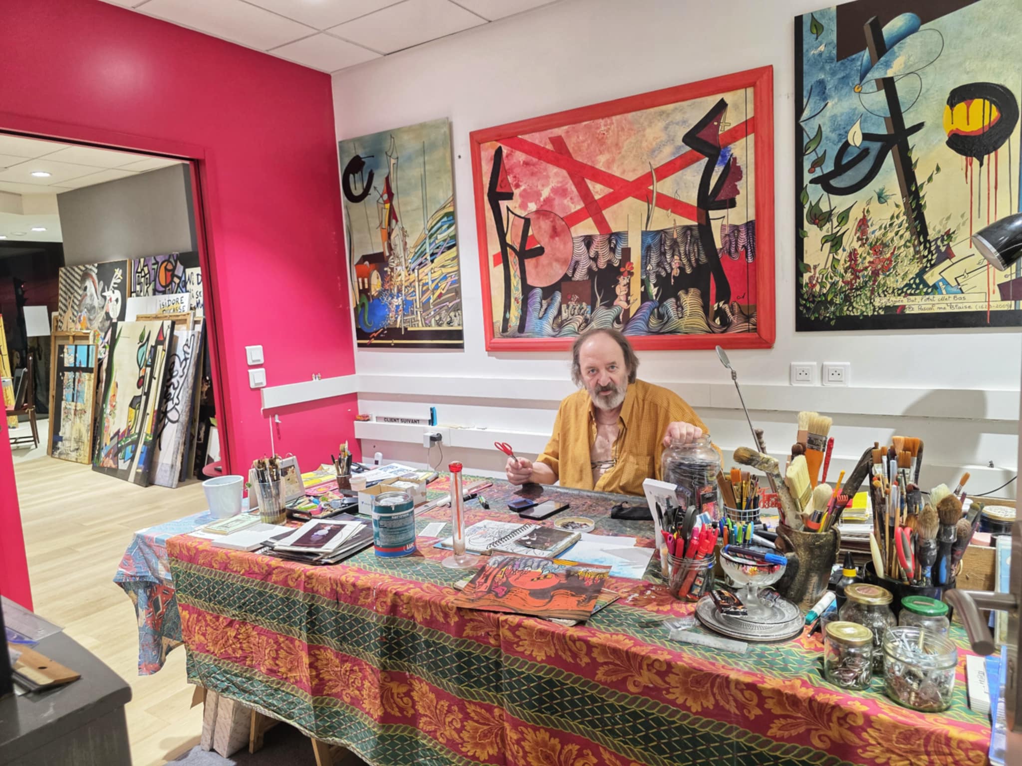 537697994_24270872312599593_9040121801932479832_n