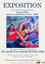 affiche_jacques plan