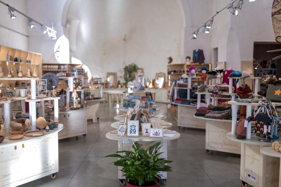 Maison embrunais_PBP3467.jpg - © PIERRE BARROT PHOTOGRAPHIES