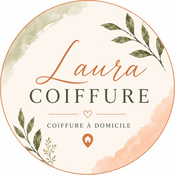 Laura Coiffure à domicile