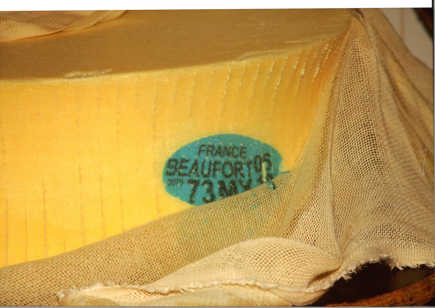 fromageriedesprioux